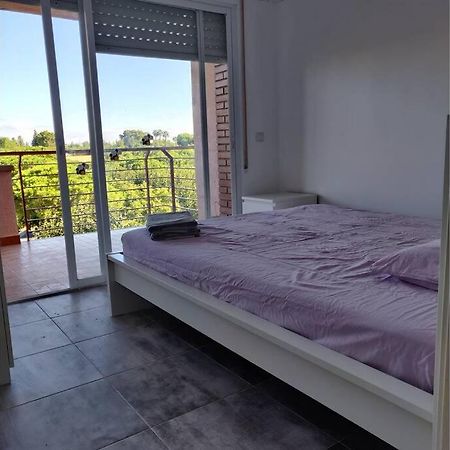 2 Bedroom In Salou Center With Pool And Parking ภายนอก รูปภาพ