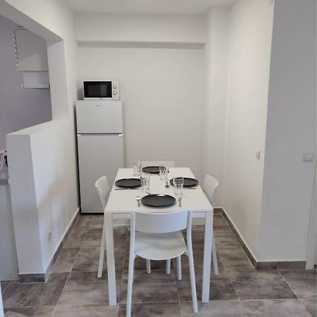 2 Bedroom In Salou Center With Pool And Parking ภายนอก รูปภาพ