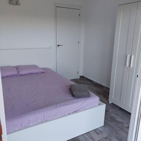 2 Bedroom In Salou Center With Pool And Parking ภายนอก รูปภาพ