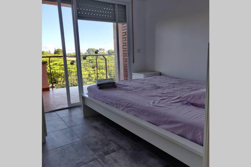 2 Bedroom In Salou Center With Pool And Parking ภายนอก รูปภาพ